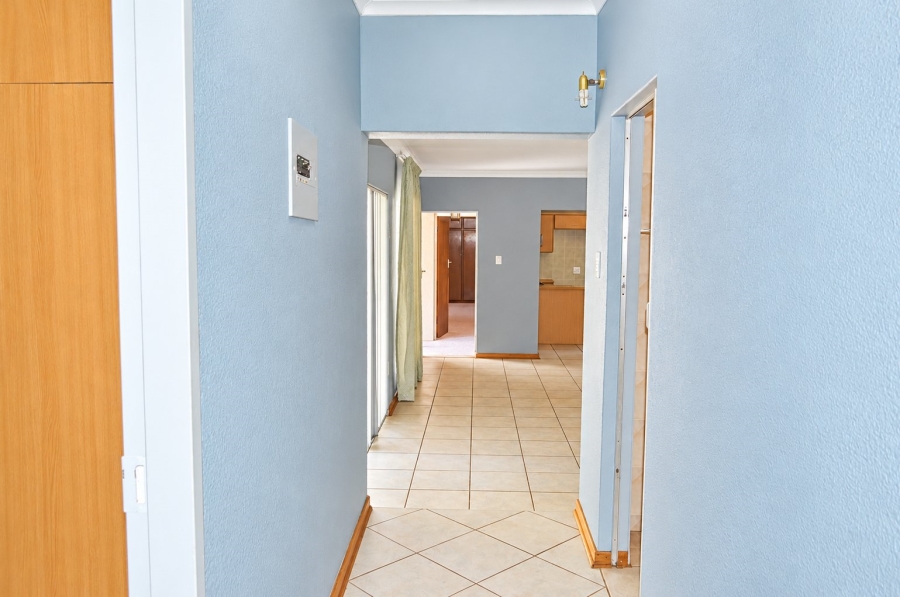 5 Bedroom Property for Sale in Doringkruin North West